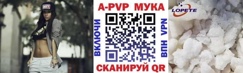 Alpha-PVP СК КРИС  даркнет сайт  Ачхой-Мартан 