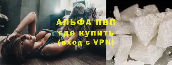 трава Беломорск