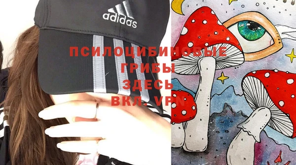 COCAINE Белоозёрский