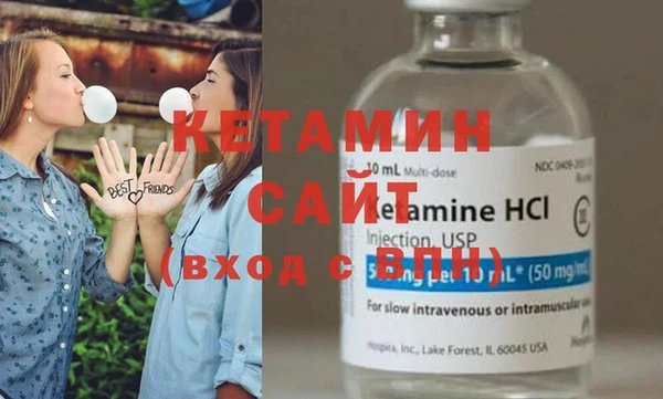 дживик Балабаново